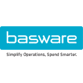 Basware Invoice Lifecycle Management