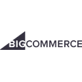 Bigcommerce