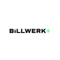 billwerk-Logo_transparent.png