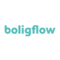 Boligflow
