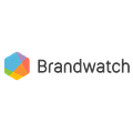 Brandwatch