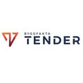 Byggfakta Tender