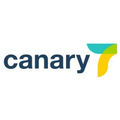 Canary7 WMS