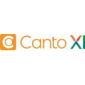 Canto XI