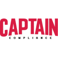 Captain Compliance