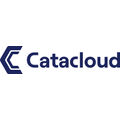 Catacloud - logo