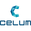 CELUM