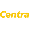 Centra