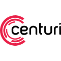 Centuri