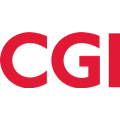 CGI