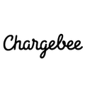 Chargebee