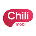 ChiliMobil