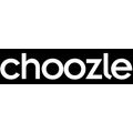 Choozle