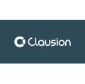 Clausion