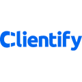 Clientify