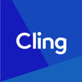 Cling