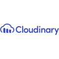 Cloudinary Platform