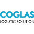 COGLAS WEB WMS