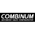 Combinum cpq