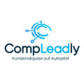 CompLeadly LinkedIn Bot