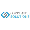 Compliance Software Systems