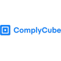 ComplyCube