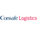 Consafe Logistics