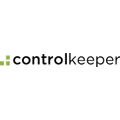 ControlKeeper