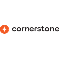 Cornerstone OnDemand