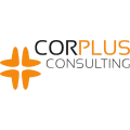 Corplus