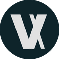 Venfex