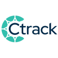 Ctrack