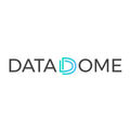 DataDome