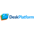 DeskPlatform