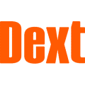 Dext