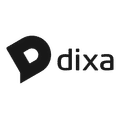 Dixa