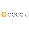 Doccit