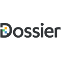 Dossier - logo