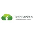 Techparken