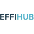 Effihub