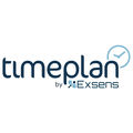 Timeplango - logo