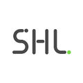 SHL Direct