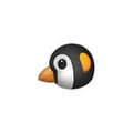 Pingpuffin