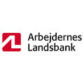 Arbejdernes Landsbank - logo