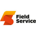 FieldService