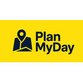 PlanMyDay