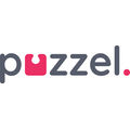 Puzzel - logo