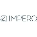 Impero