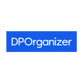 DPOrganizer