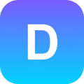 DreamItAI